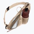 Saszetka nerka CamelBak Podium Flow 2 l z bidonem 620 ml moondust 5