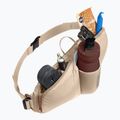 Saszetka nerka CamelBak Podium Flow 2 l z bidonem 620 ml moondust 6