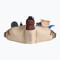 Saszetka nerka CamelBak Podium Flow 2 l z bidonem 620 ml moondust 7