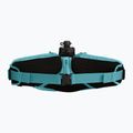 Saszetka nerka CamelBak Podium Flow 4 l z bidonem 620 ml arctic blue 3