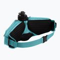 Saszetka nerka CamelBak Podium Flow 4 l z bidonem 620 ml arctic blue 4
