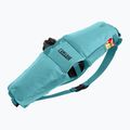 Saszetka nerka CamelBak Podium Flow 4 l z bidonem 620 ml arctic blue 5