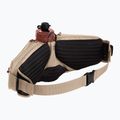 Saszetka nerka CamelBak Podium Flow 4 l z bidonem 620 ml moondust 4