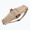 Saszetka nerka CamelBak Podium Flow 4 l z bidonem 620 ml moondust 5