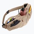 Saszetka nerka CamelBak Podium Flow 4 l z bidonem 620 ml moondust 7