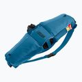 Saszetka nerka CamelBak Podium Flow 4 l z bidonem 620 ml S25 moroccan blue 5