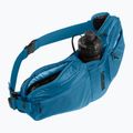 Saszetka nerka CamelBak Podium Flow 4 l z bidonem 620 ml S25 moroccan blue 6