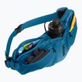 Saszetka nerka CamelBak Podium Flow 4 l z bidonem 620 ml S25 moroccan blue 7