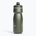 Bidon rowerowy CamelBak Podium Chill 620 ml deep fern 2