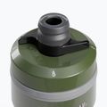 Bidon rowerowy CamelBak Podium Chill 620 ml deep fern 3