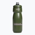 Bidon rowerowy CamelBak Podium 710 ml deep fern