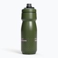 Bidon rowerowy CamelBak Podium 710 ml deep fern 2