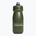 Bidon rowerowy CamelBak Podium 620 ml deep fern