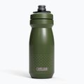 Bidon rowerowy CamelBak Podium 620 ml deep fern 2