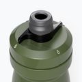 Bidon rowerowy CamelBak Podium 620 ml deep fern 3