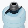 Bidon rowerowy CamelBak Podium 620 ml crystal blue 3