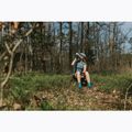 Bidon rowerowy CamelBak Podium 620 ml crystal blue 4