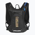 Plecak rowerowy CamelBak Chase Race Vest 4 l z bukłakiem 1,5 l black