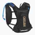 Plecak rowerowy CamelBak Chase Race Vest 4 l z bukłakiem 1,5 l black 2