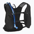 Plecak rowerowy CamelBak Chase Race Vest 4 l z bukłakiem 1,5 l black 3