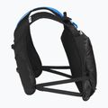 Plecak rowerowy CamelBak Chase Race Vest 4 l z bukłakiem 1,5 l black 4