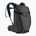 Plecak rowerowy CamelBak H.A.W.G. Pro 20 l z bukłakiem 3 l asphalt