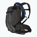 Plecak rowerowy CamelBak H.A.W.G. Pro 20 l z bukłakiem 3 l asphalt 2