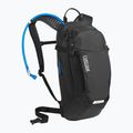 Plecak rowerowy CamelBak M.U.L.E. 12 l z bukłakiem 3 l S25 black 2