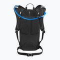 Plecak rowerowy CamelBak M.U.L.E. 12 l z bukłakiem 3 l S25 black 3