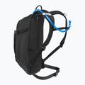 Plecak rowerowy CamelBak M.U.L.E. 12 l z bukłakiem 3 l S25 black 4