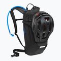 Plecak rowerowy CamelBak M.U.L.E. 12 l z bukłakiem 3 l S25 black 6