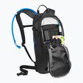 Plecak rowerowy CamelBak M.U.L.E. 12 l z bukłakiem 3 l S25 black 8