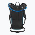 Plecak rowerowy CamelBak M.U.L.E. 12 l z bukłakiem 3 l S25 moroccan blue/ black 3