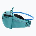 Saszetka nerka CamelBak M.U.L.E. 5 l Waist Pack z bukłakiem 1.5 l arctic blue 5