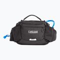 Saszetka nerka CamelBak M.U.L.E. 5 l Waist Pack z bukłakiem 1.5 l S25 black 2
