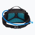 Saszetka nerka CamelBak M.U.L.E. 5 l Waist Pack z bukłakiem 1.5 l S25 black 3