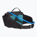 Saszetka nerka CamelBak M.U.L.E. 5 l Waist Pack z bukłakiem 1.5 l S25 black 4