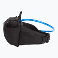 Saszetka nerka CamelBak M.U.L.E. 5 l Waist Pack z bukłakiem 1.5 l S25 black 5