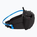 Saszetka nerka CamelBak M.U.L.E. 5 l Waist Pack z bukłakiem 1.5 l S25 black 6