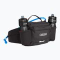 Saszetka nerka CamelBak M.U.L.E. 5 l Waist Pack z bukłakiem 1.5 l S25 black 7