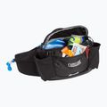 Saszetka nerka CamelBak M.U.L.E. 5 l Waist Pack z bukłakiem 1.5 l S25 black 9