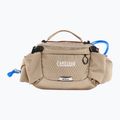 Saszetka nerka CamelBak M.U.L.E. 5 l Waist Pack z bukłakiem 1.5 l moondust 2