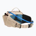 Saszetka nerka CamelBak M.U.L.E. 5 l Waist Pack z bukłakiem 1.5 l moondust 4
