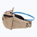 Saszetka nerka CamelBak M.U.L.E. 5 l Waist Pack z bukłakiem 1.5 l moondust 5
