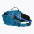 Saszetka nerka CamelBak M.U.L.E. 5 l Waist Pack z bukłakiem 1.5 l moroccan blue 4