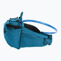 Saszetka nerka CamelBak M.U.L.E. 5 l Waist Pack z bukłakiem 1.5 l moroccan blue 5