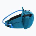 Saszetka nerka CamelBak M.U.L.E. 5 l Waist Pack z bukłakiem 1.5 l moroccan blue 6