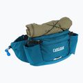 Saszetka nerka CamelBak M.U.L.E. 5 l Waist Pack z bukłakiem 1.5 l moroccan blue 8