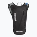 Plecak rowerowy CamelBak Rogue Light 7 l z bukłakiem 2 l black