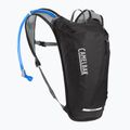 Plecak rowerowy CamelBak Rogue Light 7 l z bukłakiem 2 l black 3